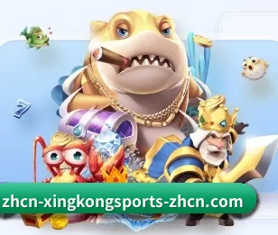 每个板块围绕一个运动项目展开(Starrysky Spor)
